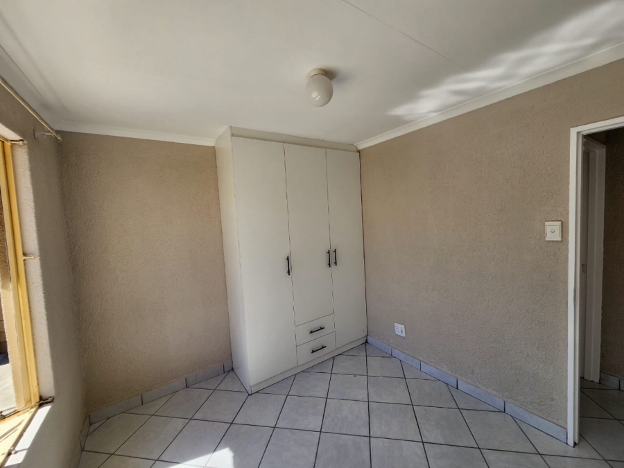 2 Bedroom Property for Sale in Boitekong North West